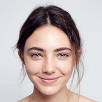 Отзыв от Валерия - Виза Destination Thailand